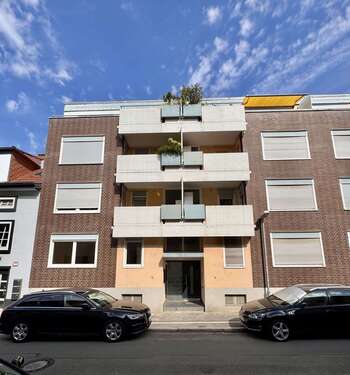 Foto - Wohnung zum Kaufen in Kaiserslautern 175.000,00 € 72.23 m²