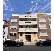 Wohnung zum Kaufen in Kaiserslautern 175.000,00 € 72.23 m²