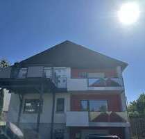 Wohnung zum Mieten in Elz 850,00 € 95 m²