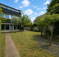 Haus zum Kaufen in Garbsen 379.900,00 € 167.2 m²