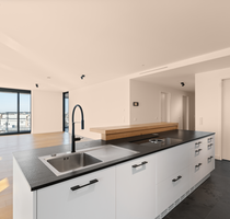 Wohnung zum Kaufen in Frankfurt am Main 1.495.000,00 € 144.9 m²