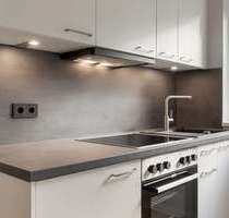 Wohnung zum Mieten in Uetersen 540,00 € 37 m²