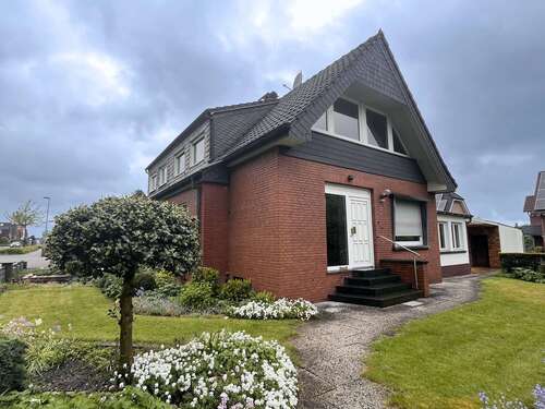 Foto - Haus zum Kaufen in Rheine 190.000,00 € 140.92 m²