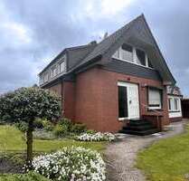 Haus zum Kaufen in Rheine 190.000,00 € 140.92 m²