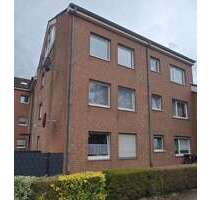 Wohnung zum Mieten in Raesfeld 270,00 € 26.99 m²