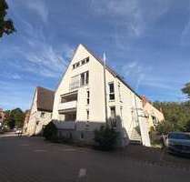 Wohnung zum Mieten in Bietigheim-Bissingen 960,00 € 68.43 m²