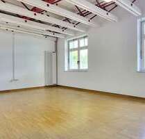 Büro in Regensburg 1.170,00 € 137 m²