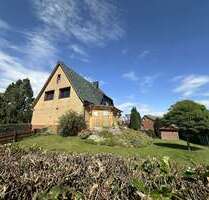 Haus zum Kaufen in Bleckede 299.999,00 € 216.85 m²