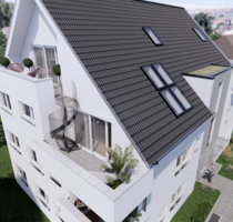 Wohnung zum Kaufen in Sindelfingen 649.000,00 € 96 m²