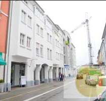 Wohnung zum Kaufen in Rheinfelden 395.000,00 € 96 m²