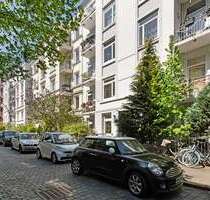 Wohnung zum Kaufen in Hamburg 510.000,00 € 54 m²