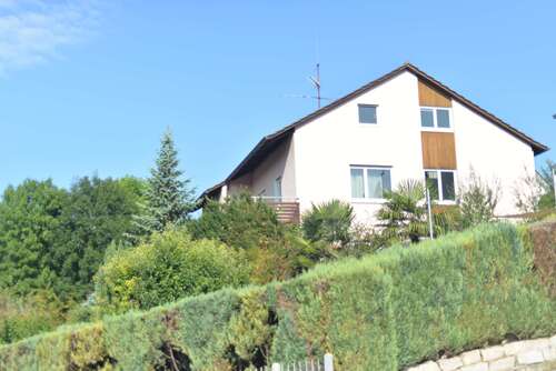 Foto - Haus zum Kaufen in Heilbronn 630.000,00 € 208 m²