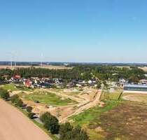 Grundstück zu verkaufen in Reinkenhagen 99.000,00 € 703 m²