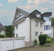 Wohnung zum Kaufen in Essen 209.000,00 € 61 m²