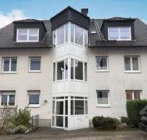 Wohnung zum Kaufen in Essen 209.000,00 € 61 m²