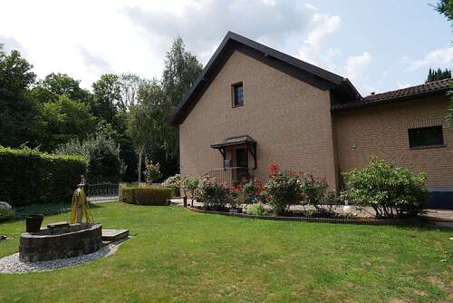 Foto - Haus zum Kaufen in Bönen 389.000,00 € 173 m²