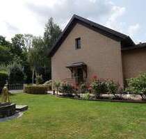 Haus zum Kaufen in Bönen 389.000,00 € 173 m²