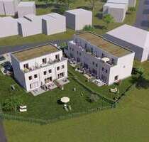 Haus zum Kaufen in Hofheim am Taunus Wildsachsen 589.900,00 € 123 m² - Hofheim am Taunus / Wildsachsen