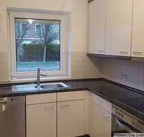 Haus zum Kaufen in Dallgow-Döberitz 475.000,00 € 100.56 m²