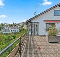 Haus zum Kaufen in Wilhelmsfeld 389.000,00 € 223 m²