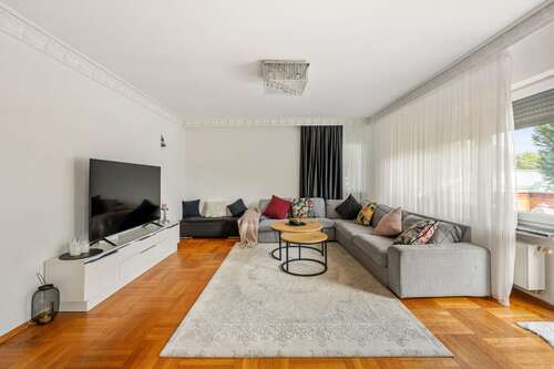 Foto - Haus zum Kaufen in Sulzfeld 385.000,00 € 177 m²