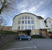 Wohnung zum Kaufen in Marienberg 95.000,00 € 69.22 m²