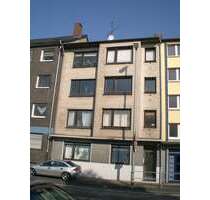 Wohnung zum Mieten in Duisburg 240,00 € 30 m²