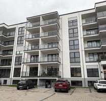 Wohnung zum Mieten in Velbert 1.400,00 € 118 m²