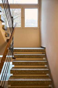 Foto - Wohnung zum Kaufen in Berlin 239.000,00 € 40.16 m²