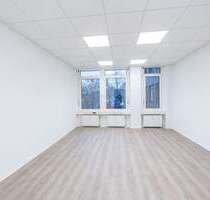 Büro in Hilden 4.545,00 € 432 m²