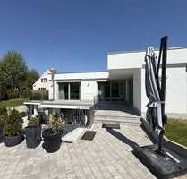 Haus zum Kaufen in Königsbrunn 975.000,00 € 240 m²