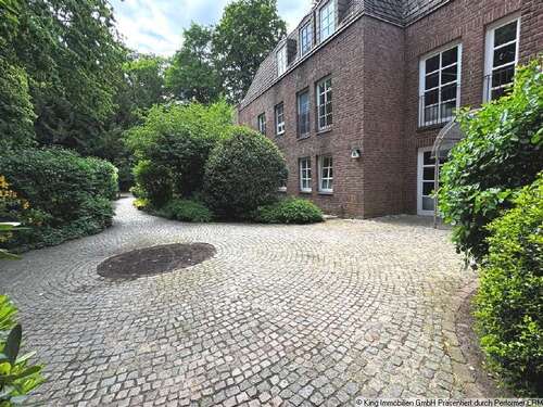 Foto - Wohnung zum Kaufen in Hamburg 580.000,00 € 101 m²