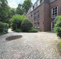 Wohnung zum Kaufen in Hamburg 595.000,00 € 101 m²