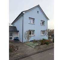 Haus zum Kaufen in Peine 245.000,00 € 140 m²