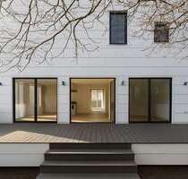 Wohnung zum Kaufen in Kassel 549.000,00 € 139.55 m²