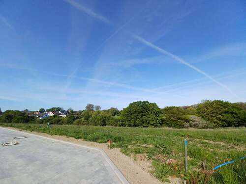 Foto - Grundstück zu verkaufen in Schönberg (Mecklenburg) 230.000,00 € 1763 m²