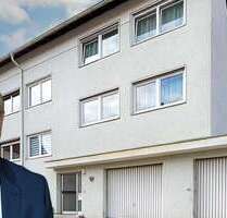 Haus zum Kaufen in Reutlingen 250.000,00 € 106.6 m²