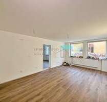 Wohnung zum Mieten in Schömberg 890,00 € 77 m² Wohnung zum Mieten in Schömberg 890,00 € 77 m²