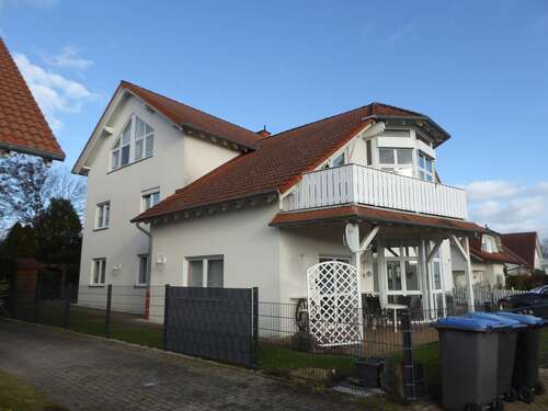 Foto - Haus zum Kaufen in Diez 720.000,00 € 341 m²