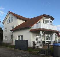 Haus zum Kaufen in Diez 720.000,00 € 341 m²