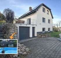 Haus zum Kaufen in Klipphausen 401.000,00 € 150 m²