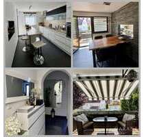 Haus zum Kaufen in Korntal-Münchingen 798.000,00 € 196 m²