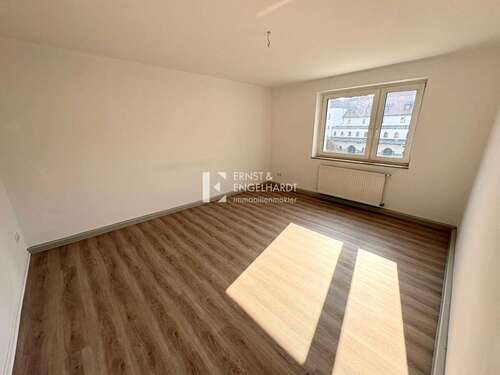 Foto - Wohnung zum Mieten in Würzburg 815,00 € 67.7 m²