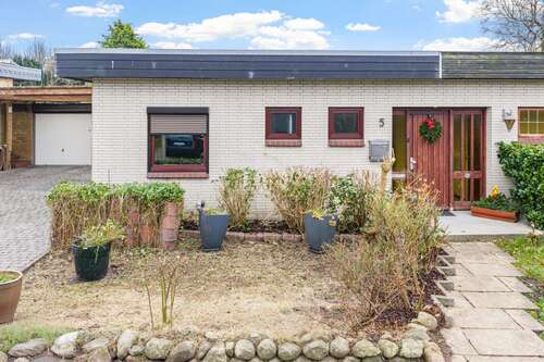 Foto - Haus zum Kaufen in Flensburg 209.000,00 € 88 m²