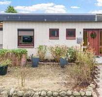 Haus zum Kaufen in Flensburg 209.000,00 € 88 m²