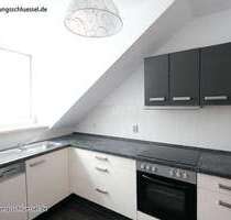 Wohnung zum Mieten in Annaberg-Buchholz 275,00 € 52.48 m²
