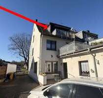 Wohnung zum Mieten in Duisburg 420,00 € 50 m²