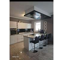 Haus zum Mieten in Berlin 2.999,00 € 140 m²