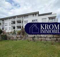 Wohnung zum Kaufen in Kornwestheim 166.000,00 € 31.5 m²