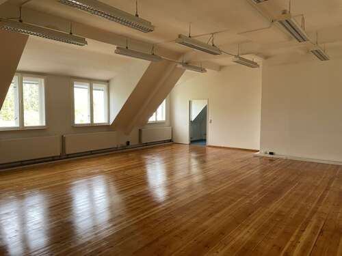 Foto - Büro in Berlin 6.500,00 € 400 m²